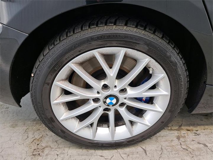 Photo 14 VIN: WBA1S710607A56053 - BMW 120 