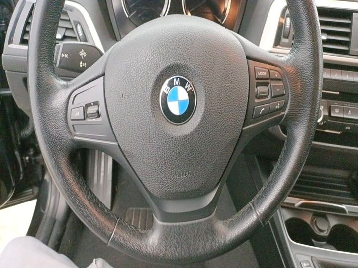 Photo 18 VIN: WBA1V510407A78726 - BMW 1-SERIE &#3915 