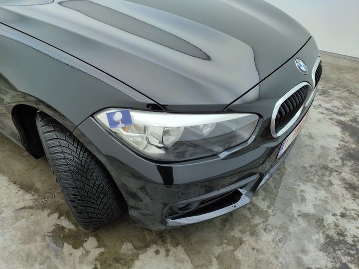 Photo 35 VIN: WBA1V710105A65519 - BMW 1-SERIE &#3915 