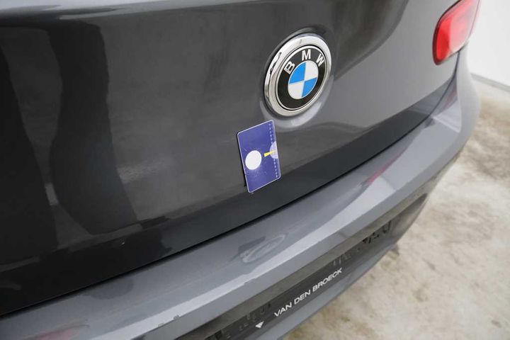 Photo 20 VIN: WBA1V710107D73178 - BMW 1-SERIE &#3915 