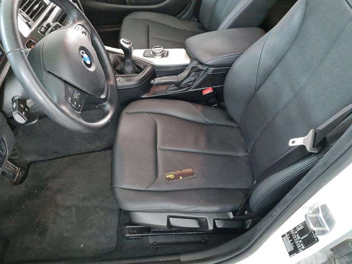 Photo 32 VIN: WBA1V710205A68039 - BMW 1 REEKS HATCH 