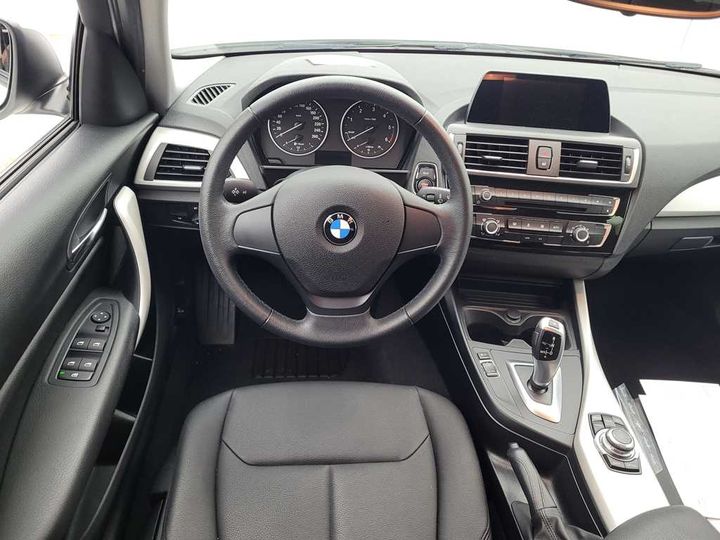 Photo 9 VIN: WBA1V71020V824773 - BMW 1-SERIE &#3915 