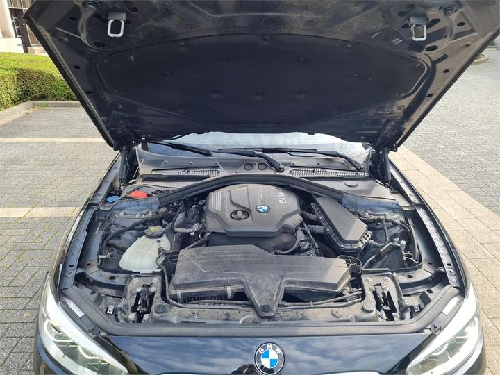 Photo 21 VIN: WBA1V71030V833028 - BMW 1-REEKS 