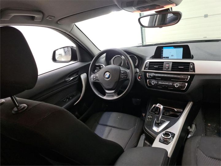 Photo 6 VIN: WBA1V710405G09043 - BMW 116 