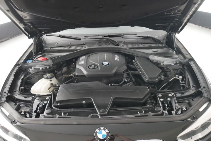 Photo 29 VIN: WBA1V710407D47688 - BMW 1 SERIES 