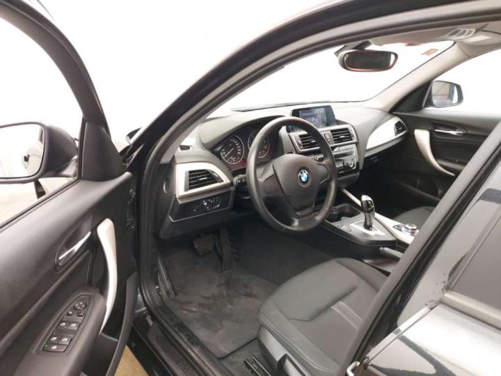 Photo 30 VIN: WBA1V71040V617060 - BMW 116D 