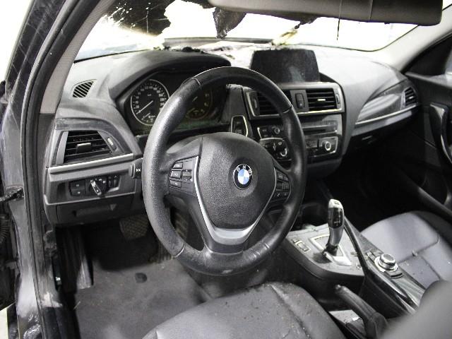 Photo 10 VIN: WBA1V710905B93345 - BMW 1 SERIES SPORTS HATCH 