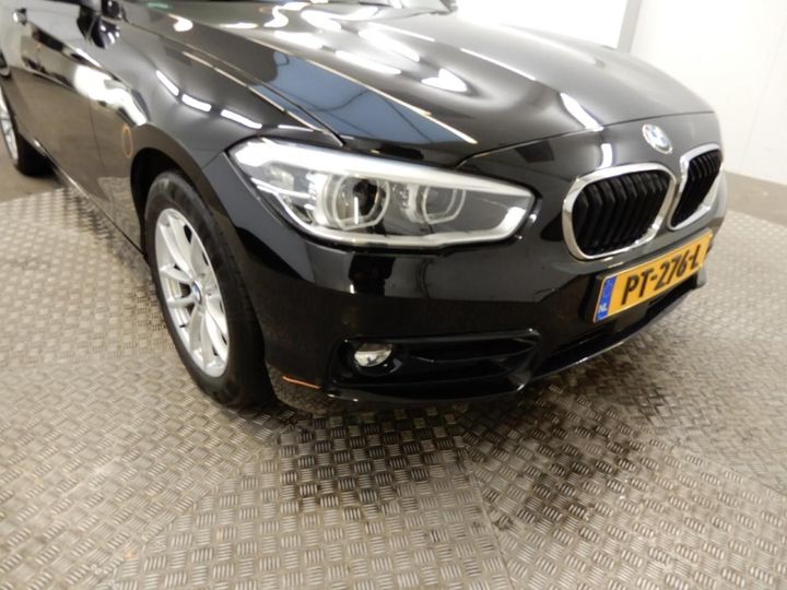 Photo 33 VIN: WBA1V710X07A49646 - BMW 1 SERIE 