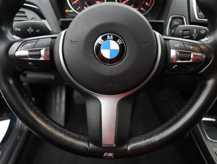 Photo 32 VIN: WBA1V910405D71707 - BMW 1-SERIE &#3915 