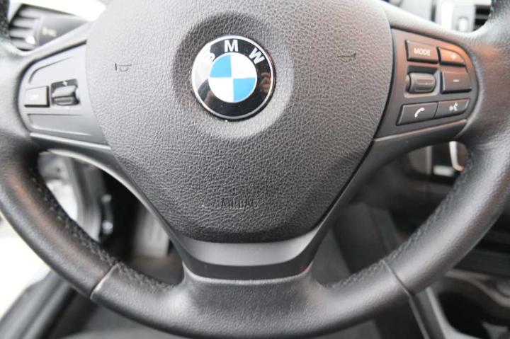 Photo 19 VIN: WBA1V91050P759885 - BMW 1-SERIE &#3915 