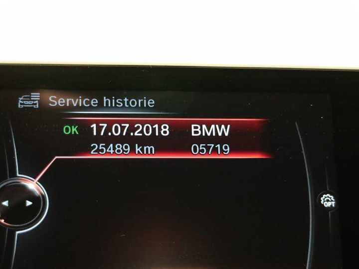 Photo 20 VIN: WBA1V91050V866334 - BMW BMW 1 SERIES 