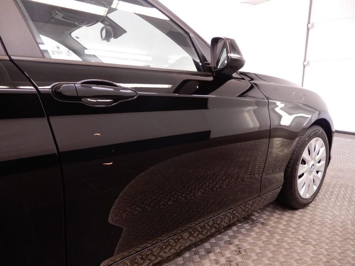 Photo 17 VIN: WBA1V910605D73247 - BMW 116D 