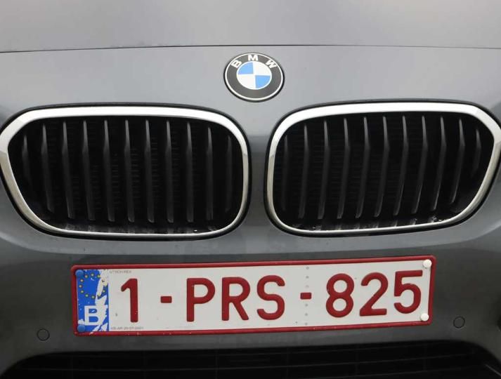 Photo 5 VIN: WBA1V91060V739558 - BMW 1-SERIE &#3915 