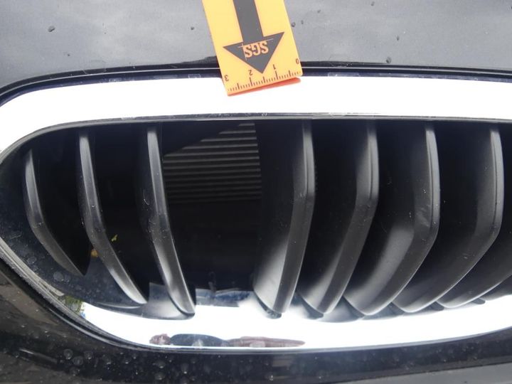 Photo 36 VIN: WBA1V91060V963008 - BMW 1 HATCH 