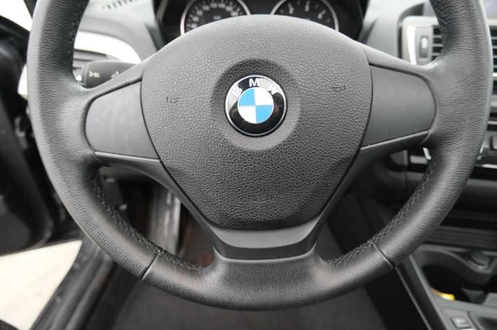 Photo 26 VIN: WBA1V910705D74195 - BMW 1-SERIE &#3915 