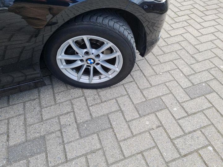 Photo 30 VIN: WBA1V910805G94514 - BMW 1-REEKS 