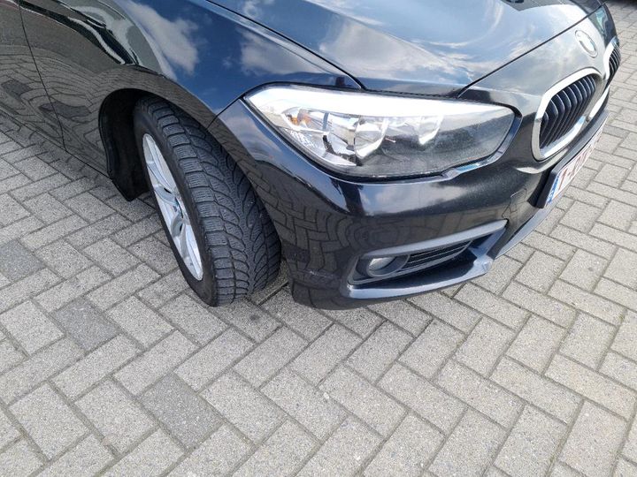 Photo 32 VIN: WBA1V910805G94514 - BMW 1-REEKS 