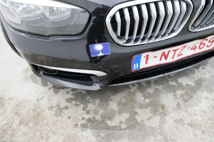 Photo 28 VIN: WBA1V910905D72898 - BMW 1-SERIE &#3915 