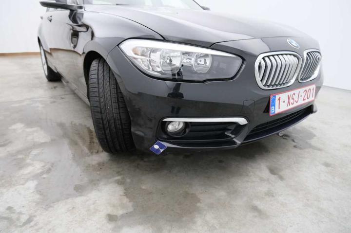 Photo 29 VIN: WBA1V91090V739148 - BMW 1-SERIE &#3915 