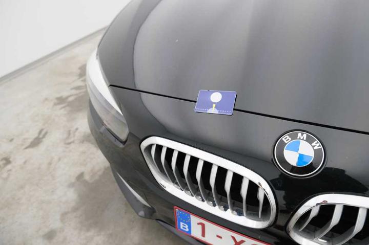 Photo 31 VIN: WBA1V91090V739148 - BMW 1-SERIE &#3915 