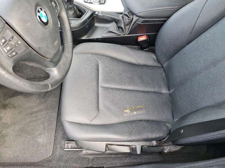 Photo 29 VIN: WBA1V91090V963097 - BMW 1 REEKS HATCH 