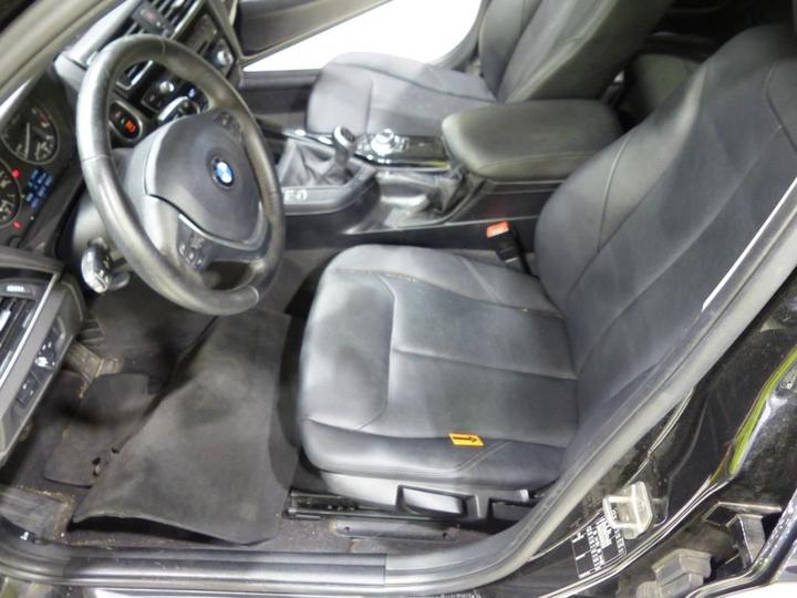 Photo 16 VIN: WBA1V910X0V736954 - BMW 1 HATCH 