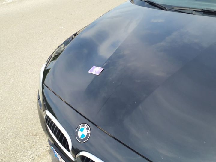 Photo 17 VIN: WBA1V910X0V962265 - BMW 1-SERIE &#3915 