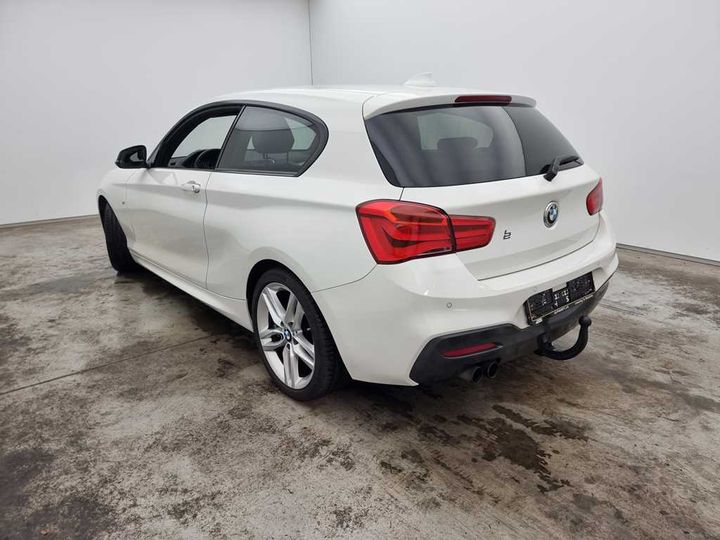 Photo 7 VIN: WBA1W710905G02148 - BMW 1-SRIE FL&#3915 