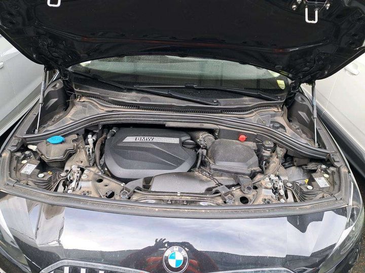 Photo 17 VIN: WBA21BY0407L49236 - BMW SERIE 2 ACTIVE TOURER 