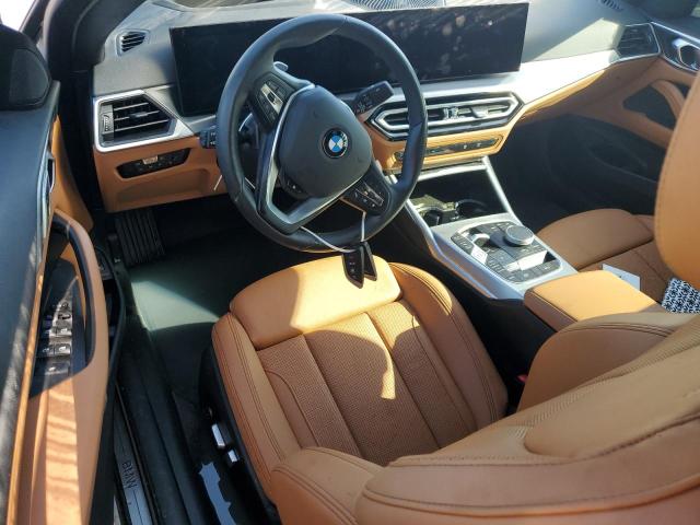 Photo 7 VIN: WBA23AT04RCP28351 - BMW 430I 