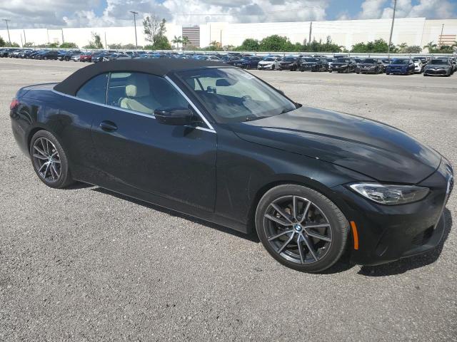 Photo 3 VIN: WBA23AT04RCP30147 - BMW 430I 