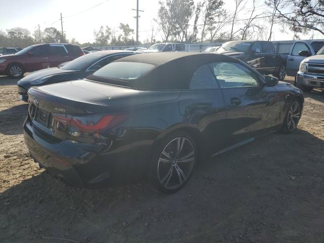 Photo 2 VIN: WBA23AT06PCL91792 - BMW 430I 