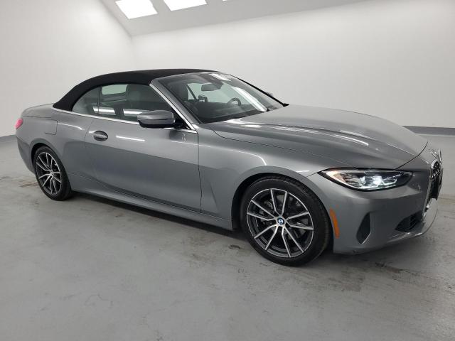 Photo 3 VIN: WBA23AT07RCN85086 - BMW 430I 