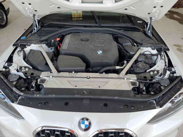 Photo 10 VIN: WBA23AT07RCP25881 - BMW 430I 