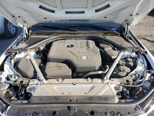 Photo 10 VIN: WBA23AT09RCP49776 - BMW 430I 