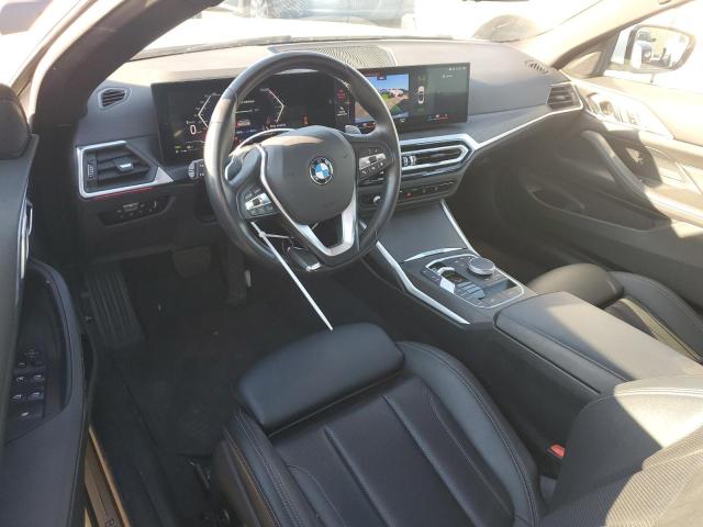 Photo 7 VIN: WBA23AT09RCP49776 - BMW 430I 