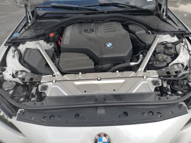 Photo 10 VIN: WBA23AT0XRCP27480 - BMW 430I 