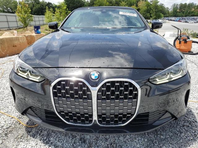 Photo 4 VIN: WBA23AT0XRCP28340 - BMW 430I 