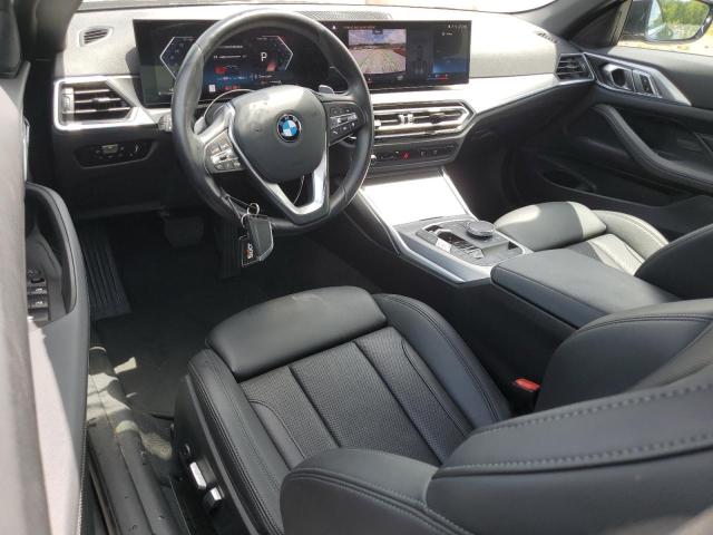 Photo 7 VIN: WBA23AT0XRCP28340 - BMW 430I 