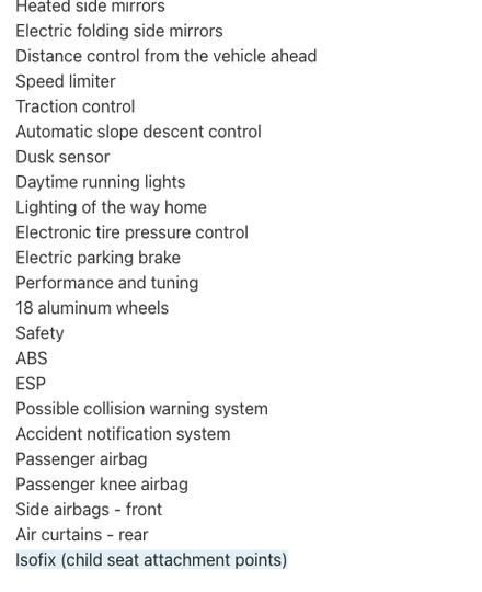 Photo 13 VIN: WBA25DP030N150627 - BMW X3 SUV 