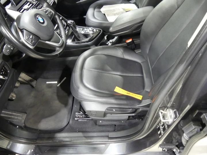 Photo 16 VIN: WBA2A31020V439996 - BMW 2 ACTIVE TOURER 