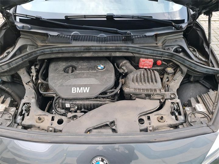 Photo 21 VIN: WBA2A31030V855720 - BMW 2-REEKS ACTIVE 