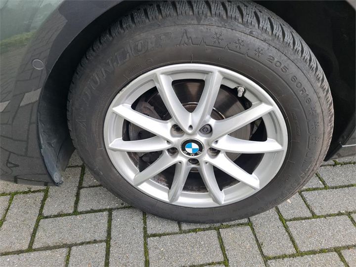 Photo 24 VIN: WBA2A31030V855720 - BMW 2-REEKS ACTIVE 