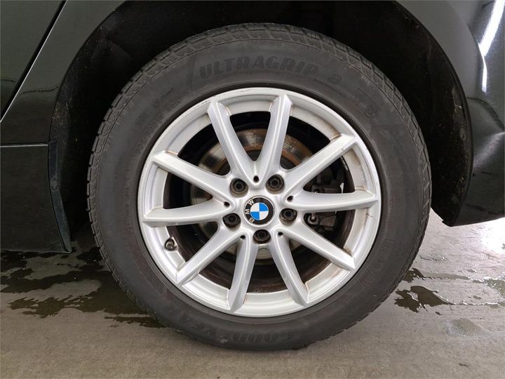 Photo 23 VIN: WBA2A31030V957518 - BMW 2 