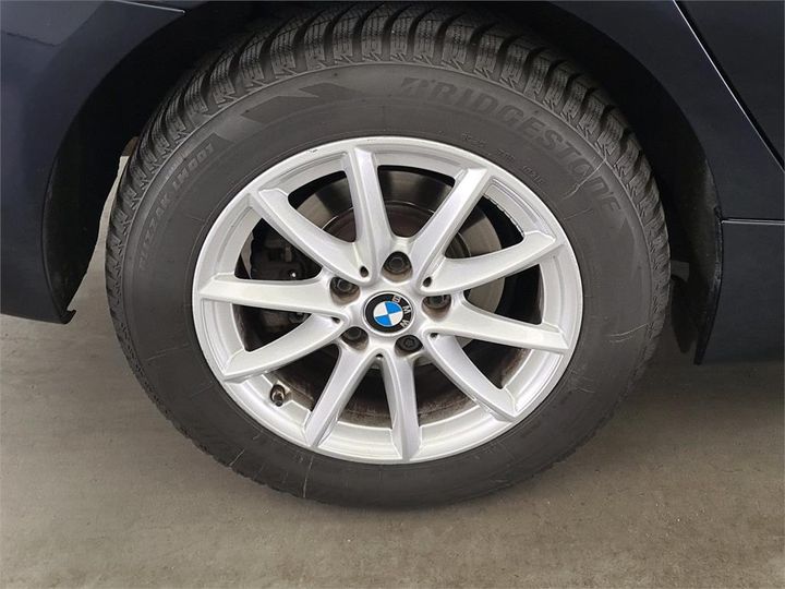 Photo 17 VIN: WBA2A310507A62068 - BMW 2 