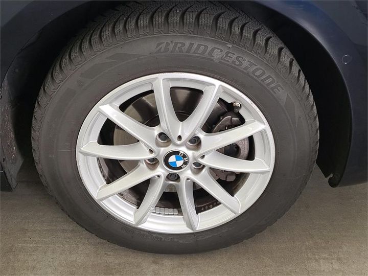 Photo 18 VIN: WBA2A310507A62068 - BMW 2 