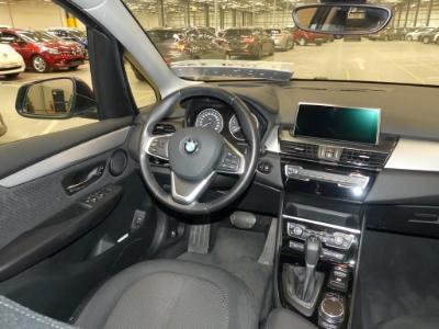 Photo 9 VIN: WBA2A31050V417703 - BMW 2 ACTIVE TOURER 