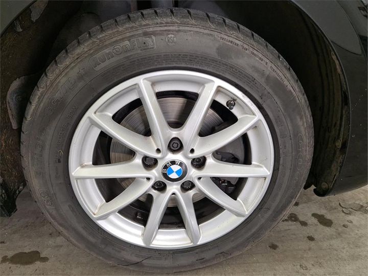 Photo 14 VIN: WBA2A31050V436428 - BMW 218I 