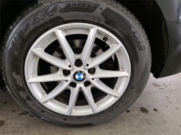 Photo 26 VIN: WBA2A31050V436428 - BMW 218I 