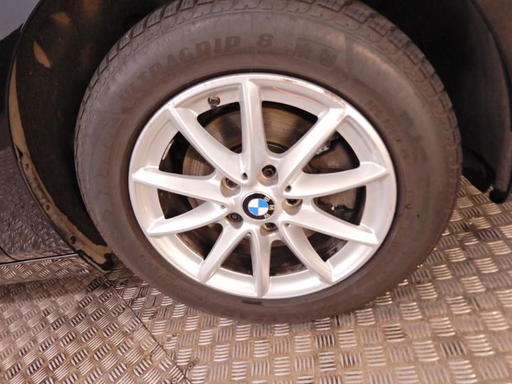 Photo 30 VIN: WBA2A31050V441337 - BMW 2 SERIE ACTIVE TOURE 